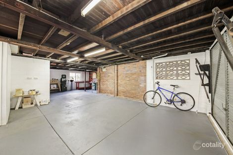 Property photo of 40 Agnew Street Sandgate QLD 4017