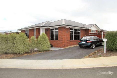 4 Holliview Way, Ulverstone, TAS 7315
