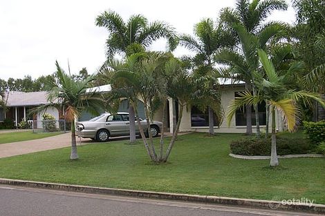 Property photo of 10 Serissa Crescent Annandale QLD 4814