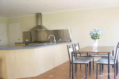Property photo of 12 Mapleton Crescent Forest Lake QLD 4078
