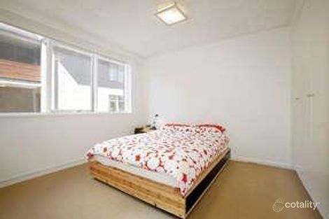 Property photo of 2/70 Park Street St Kilda West VIC 3182