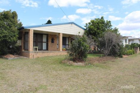 Property photo of 11 Elliott Street Gin Gin QLD 4671