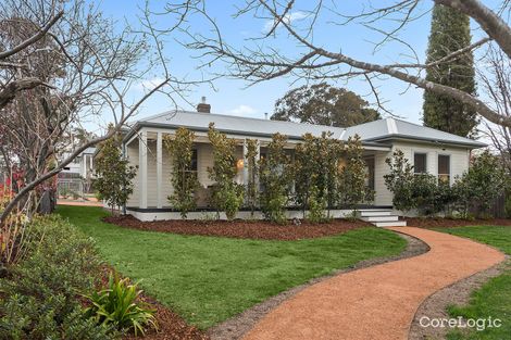 Property photo of 81 Ascot Road Bowral NSW 2576