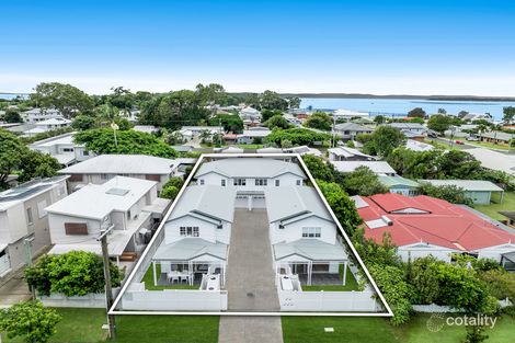 2/11 Boat St, Victoria Point, QLD 4165