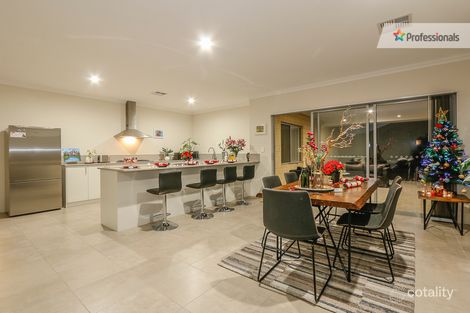 Property photo of 44 Cranwood Crescent Viveash WA 6056