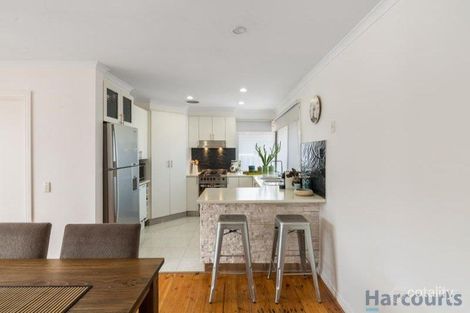 Property photo of 94 Sterling Drive Keilor East VIC 3033