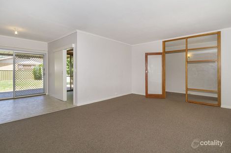Property photo of 1 Redvers Road Salisbury Park SA 5109