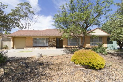 1 Redvers Rd, Salisbury Park, SA 5109