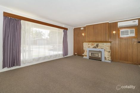Property photo of 1 Redvers Road Salisbury Park SA 5109