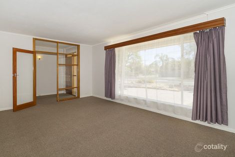 Property photo of 1 Redvers Road Salisbury Park SA 5109