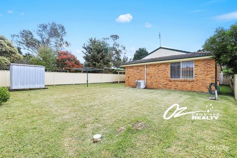 Property photo of 37 Tradewinds Avenue Sussex Inlet NSW 2540
