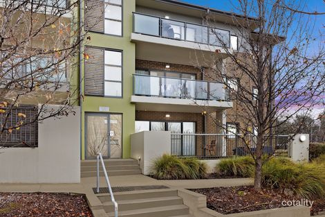 52/303 Flemington Rd, Franklin, ACT 2913