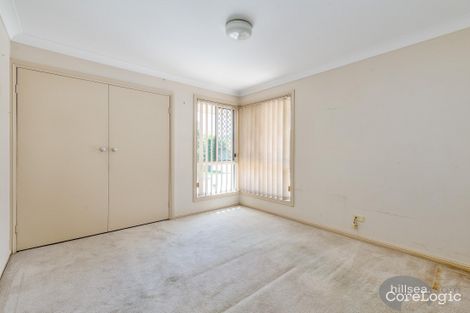 Property photo of 4 Trevino Place Parkwood QLD 4214