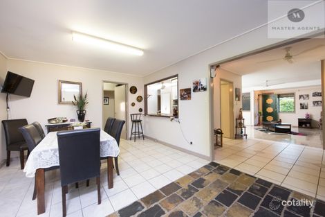 Property photo of 25 Marara Street Algester QLD 4115