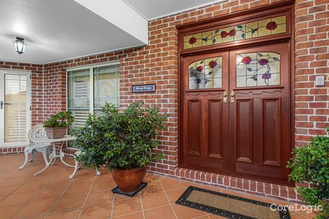 Property photo of 24 Alba Place Bridgeman Downs QLD 4035