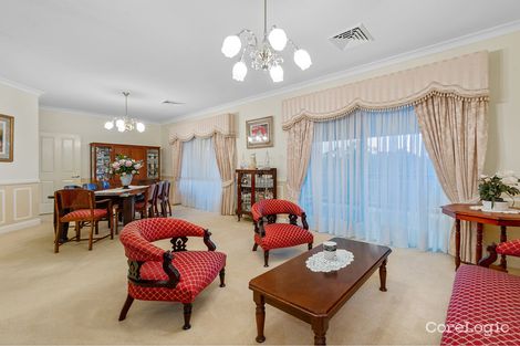 Property photo of 24 Alba Place Bridgeman Downs QLD 4035