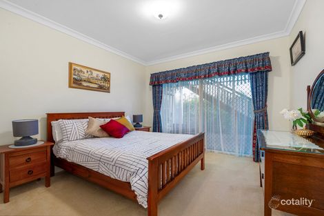 Property photo of 24 Alba Place Bridgeman Downs QLD 4035