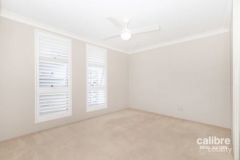Property photo of 36/24 Dunmore Terrace Auchenflower QLD 4066