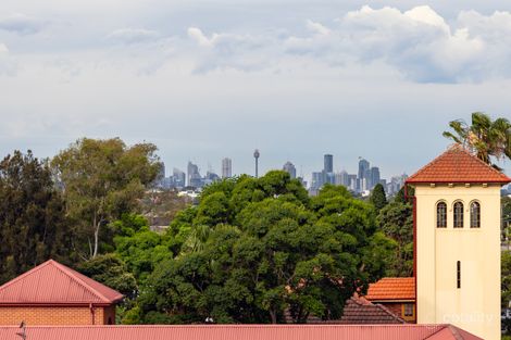 Property photo of 50/585-589 Canterbury Road Belmore NSW 2192