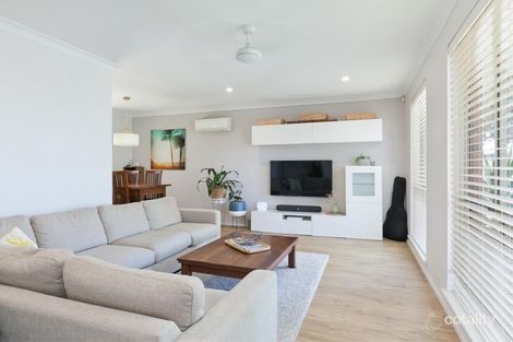 Property photo of 52 Macarthur Avenue Padbury WA 6025