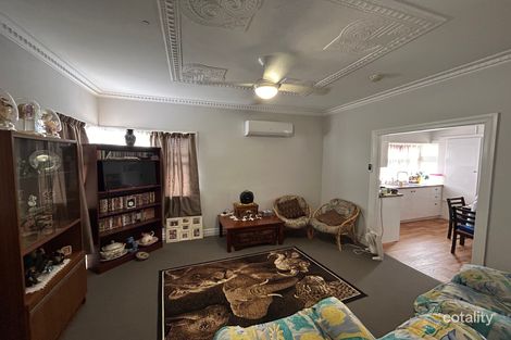 Property photo of 24 Davidson Street Oakey QLD 4401