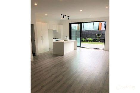 Property photo of 10/18 Camira Street Malvern East VIC 3145