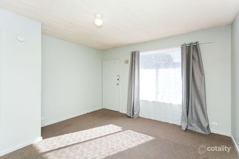Property photo of 3/1 Velacia Place Queanbeyan NSW 2620