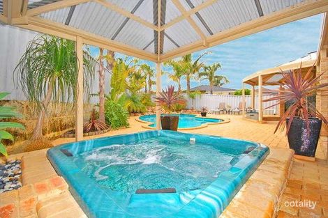 27 Hutton Pl, Woodvale, WA 6026