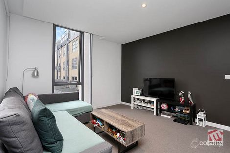 Property photo of 215/1 Brunswick Road Brunswick East VIC 3057