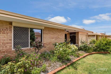 Property photo of 7/73 Stalker Road Gosnells WA 6110