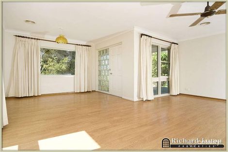 Property photo of 40 Swinden Street Downer ACT 2602