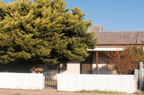 Property photo of 401 Cobalt Street Broken Hill NSW 2880