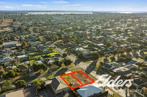 Property photo of 3B/93 Sharp Street Yarrawonga VIC 3730