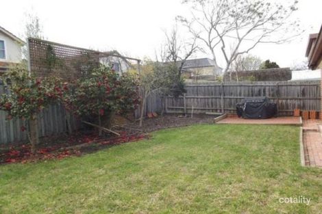 Property photo of 15 Rosslyn Street Hawthorn East VIC 3123