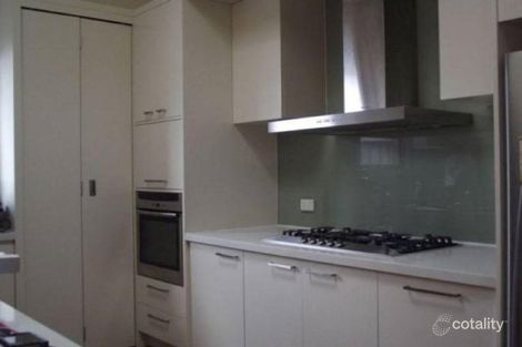 Property photo of 15 Rosslyn Street Hawthorn East VIC 3123