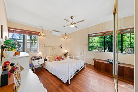 Property photo of 3 Madeira Street The Gap QLD 4061