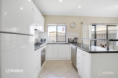 Property photo of 41 Wilson Street Prospect SA 5082