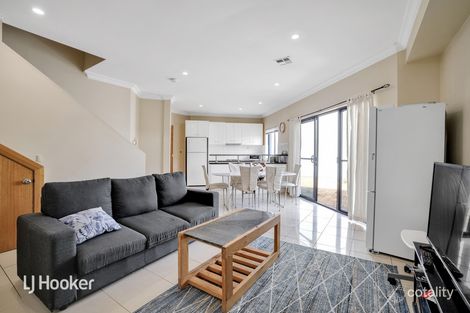 Property photo of 41 Wilson Street Prospect SA 5082