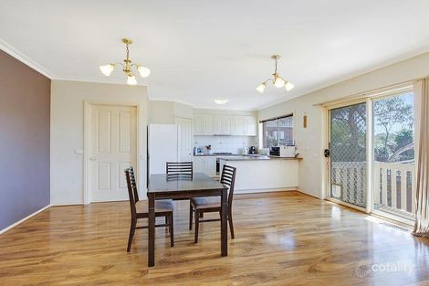 Property photo of 1/233-235 Nepean Street Greensborough VIC 3088