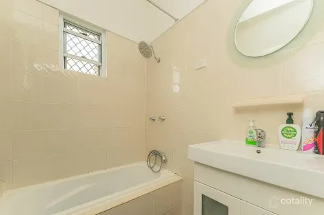 Property photo of 55 Luck Avenue Wandal QLD 4700