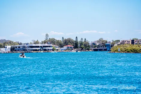 Property photo of 11 Bali Street Blacksmiths NSW 2281