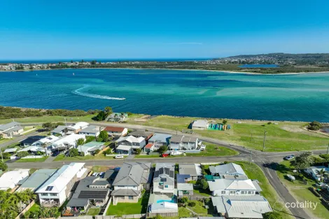 Property photo of 11 Bali Street Blacksmiths NSW 2281