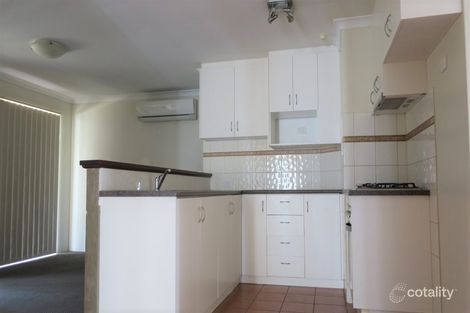 Property photo of 5 Korbosky Road Lockridge WA 6054