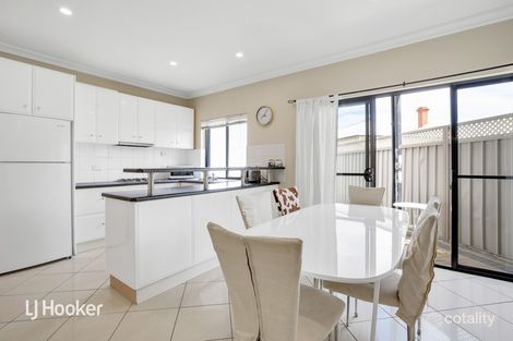 41 Wilson St, Prospect, SA 5082