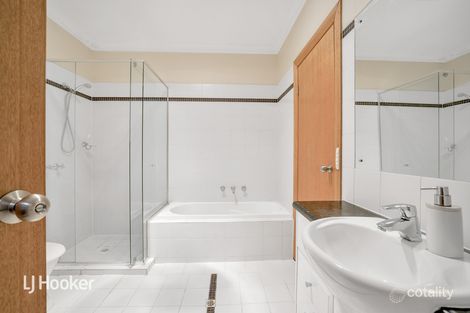 Property photo of 41 Wilson Street Prospect SA 5082