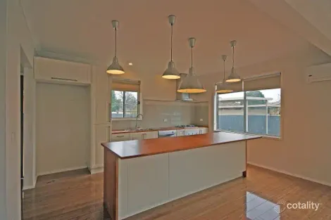 Property photo of 2 Anderson Street Wodonga VIC 3690