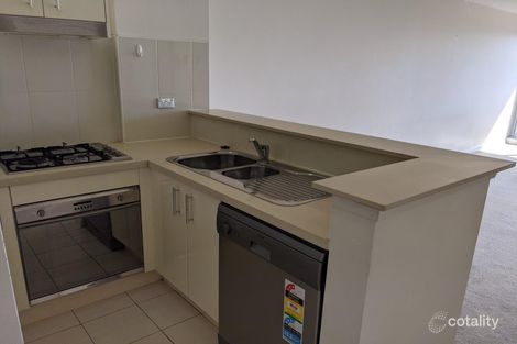 Property photo of 116/809-811 Pacific Highway Chatswood NSW 2067