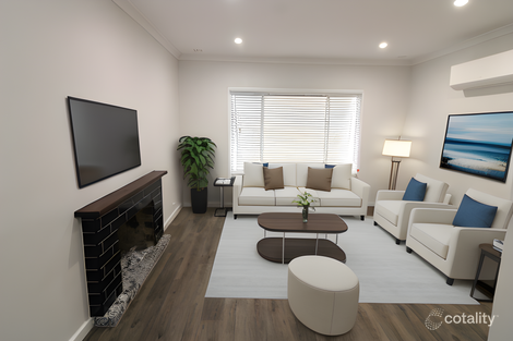 Property photo of 7 Stubbs Street Wagin WA 6315
