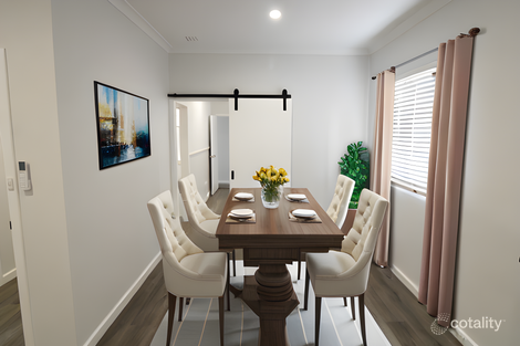 Property photo of 7 Stubbs Street Wagin WA 6315
