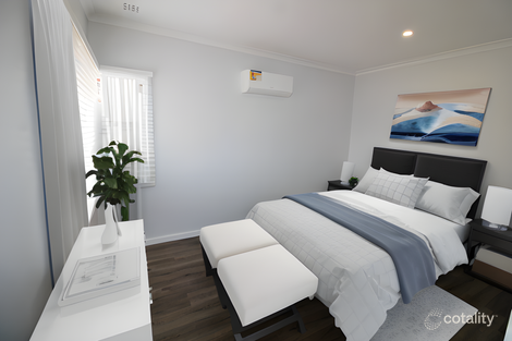 Property photo of 7 Stubbs Street Wagin WA 6315
